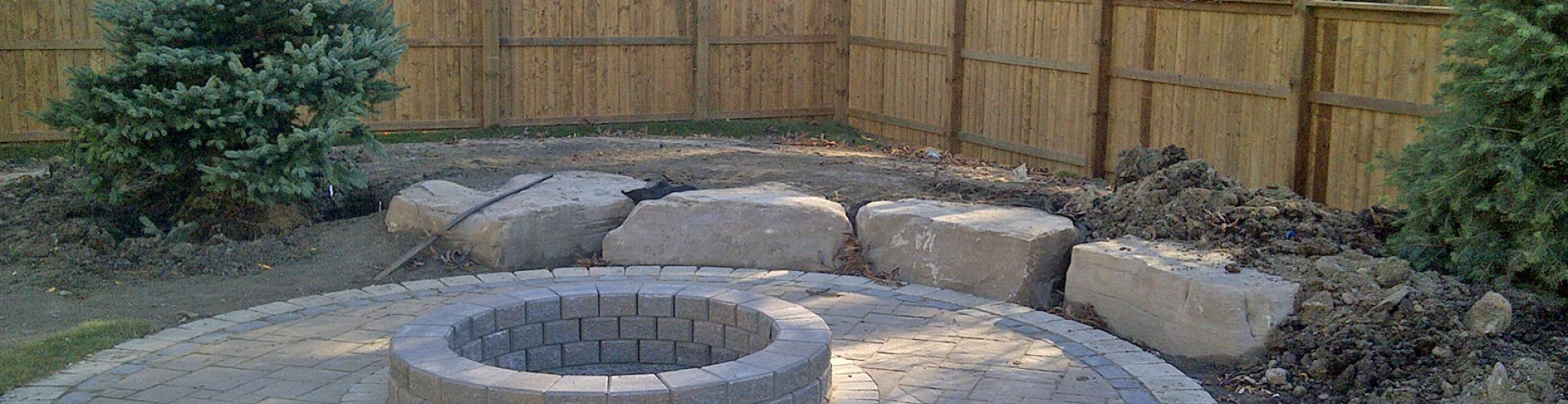 landscaping-interlocking-stone